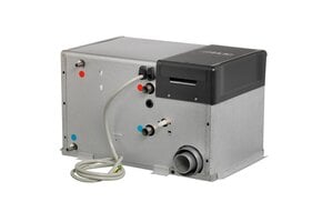 Alde 3020 Compact 3KW