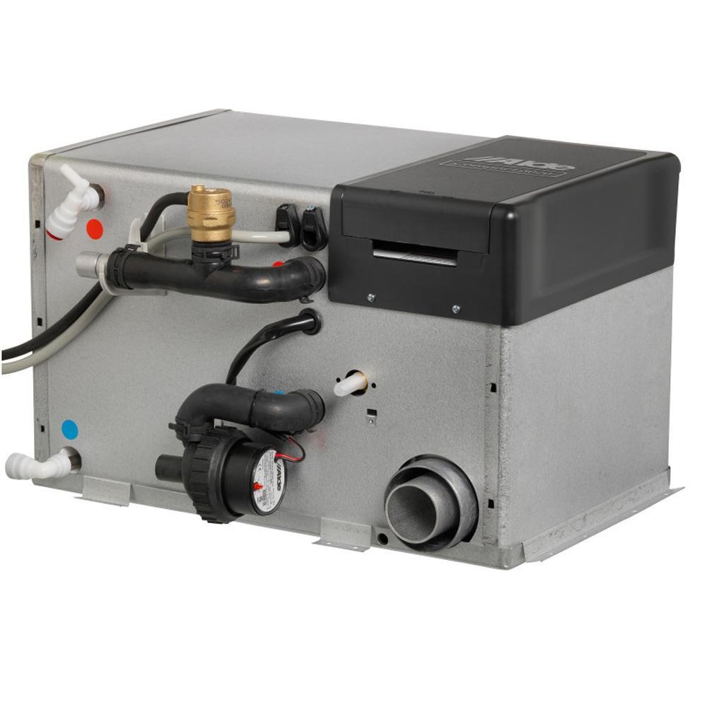 Alde 3020 Compact 3KW Alde 3020 Compact 3KW