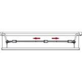 Fiamma Magicrafter
