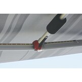 Fiamma Magicrafter