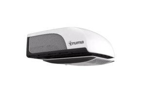 Truma Airco Aventa Compact 1700 Wit