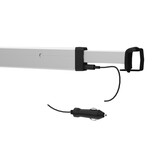 Fiamma Rafter LED Van