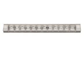 Jokon Knipperlicht LED L250 Langwerpig Wit