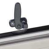 Dometic S4 Klapraam 1000x450mm