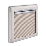 Dometic Binnenkader S5 compl. Hor en verduistering Dometic Binnenkader S5 compl. Hor en verduistering