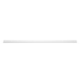 Thule BC montage rail Hobby 2014 Thule BC montage rail Hobby 2014