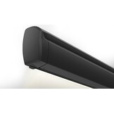 Fiamma Kit LED Strip Awning F43Van