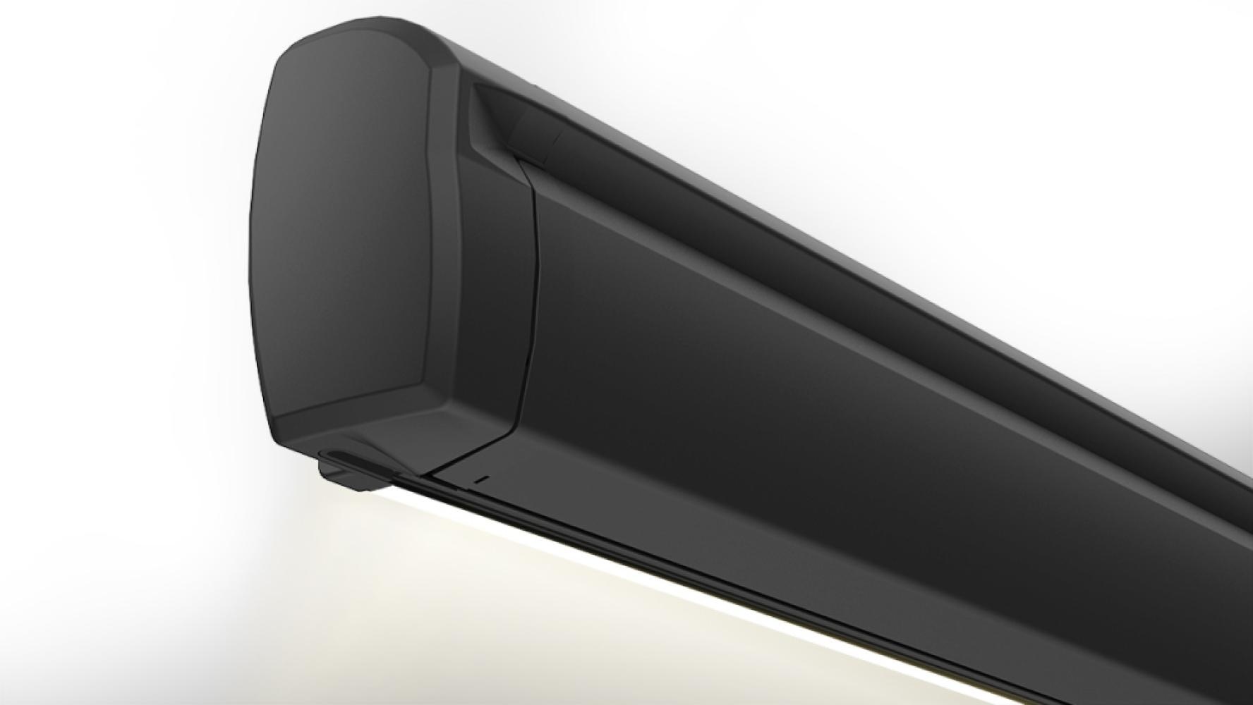 Fiamma Kit LED Strip Awning F43Van