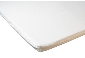 Topper 3D Ultra 160x210