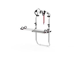 Fiamma Carry-Bike DJ