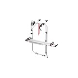 Fiamma Carry-Bike VW T5 D/ T6 D