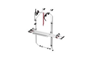 Fiamma Carry-Bike VW T5 D/ T6 D
