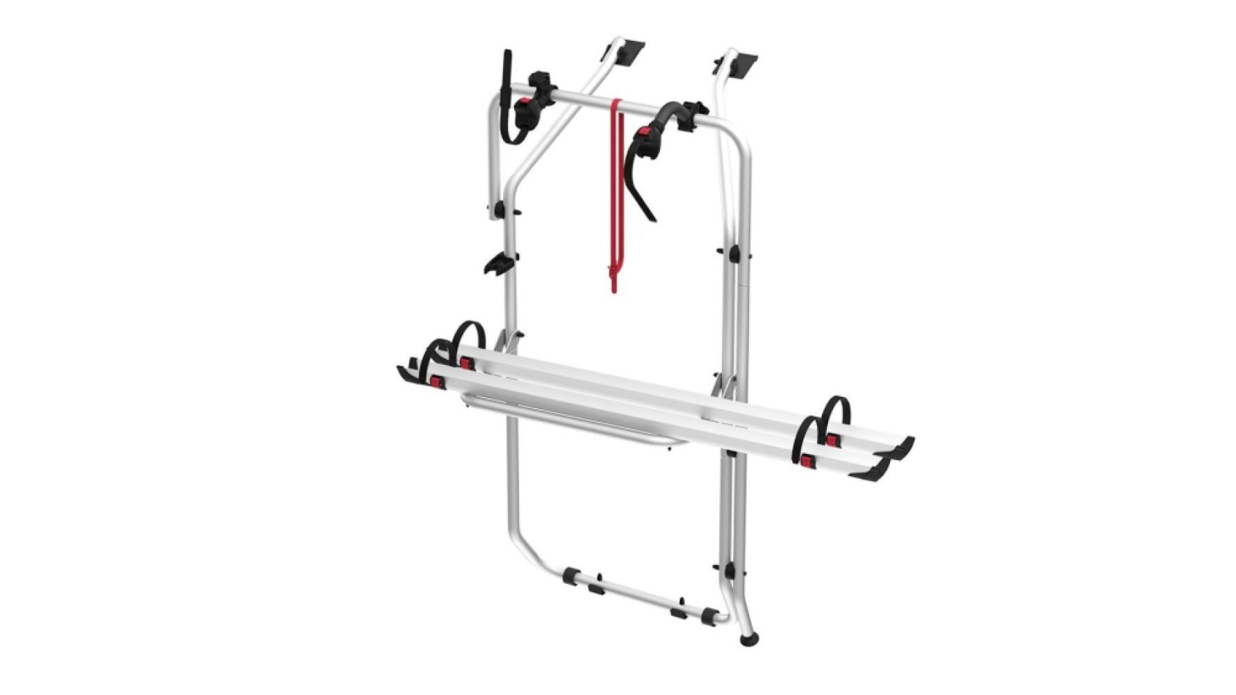 Fiamma Carry-Bike VW T5 D/ T6 D