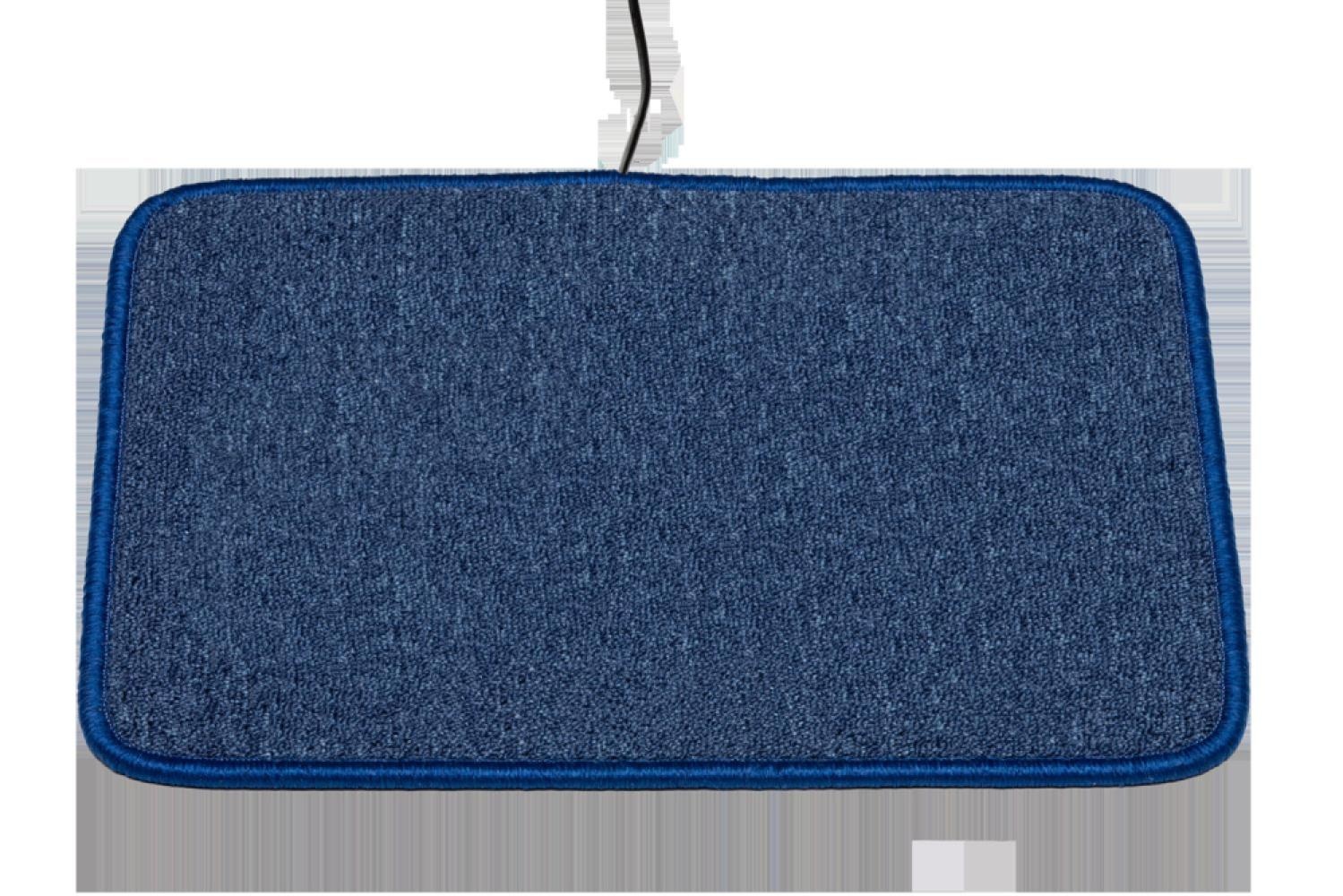 DoubleLock Loop Chain SCM 200