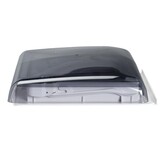 MaxxFan SkyMaxx 40x40cm 23-60mm LED