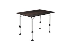 ViaMondo Premium Campingtafel Cirro IV 100x68