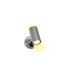 Frilight Mini Tube D2 met Schakelaar LED