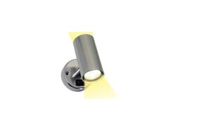 Frilight Mini Tube D2 met Schakelaar LED