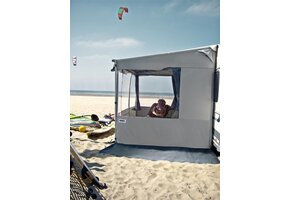 Thule Safari Style 3.00 M