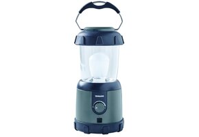 Trigano Oplaadbare Lamp LED
