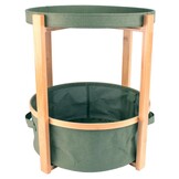 ViaMondo Tafeltje Inklapbaar ViaMondo Tafeltje Inklapbaar