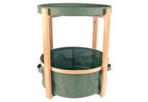 ViaMondo Tafeltje Inklapbaar