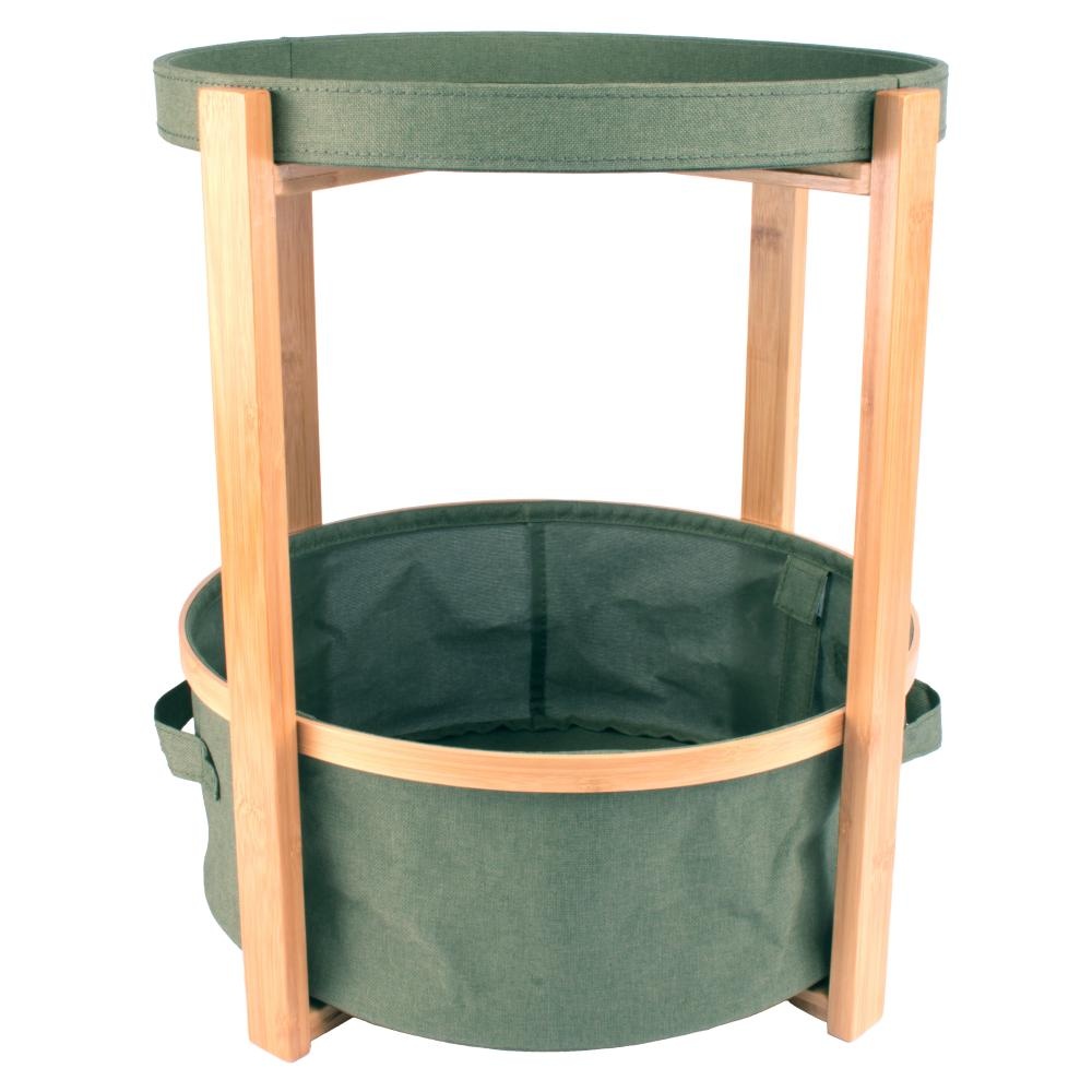 ViaMondo Tafeltje Inklapbaar ViaMondo Tafeltje Inklapbaar