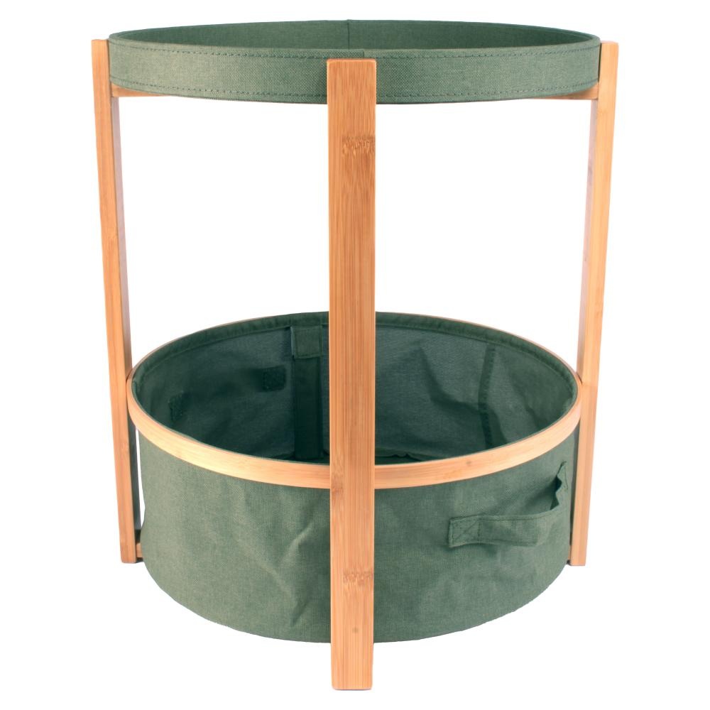 ViaMondo Tafeltje Inklapbaar ViaMondo Tafeltje Inklapbaar