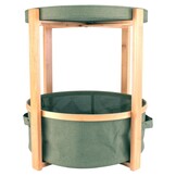 ViaMondo Tafeltje Inklapbaar ViaMondo Tafeltje Inklapbaar