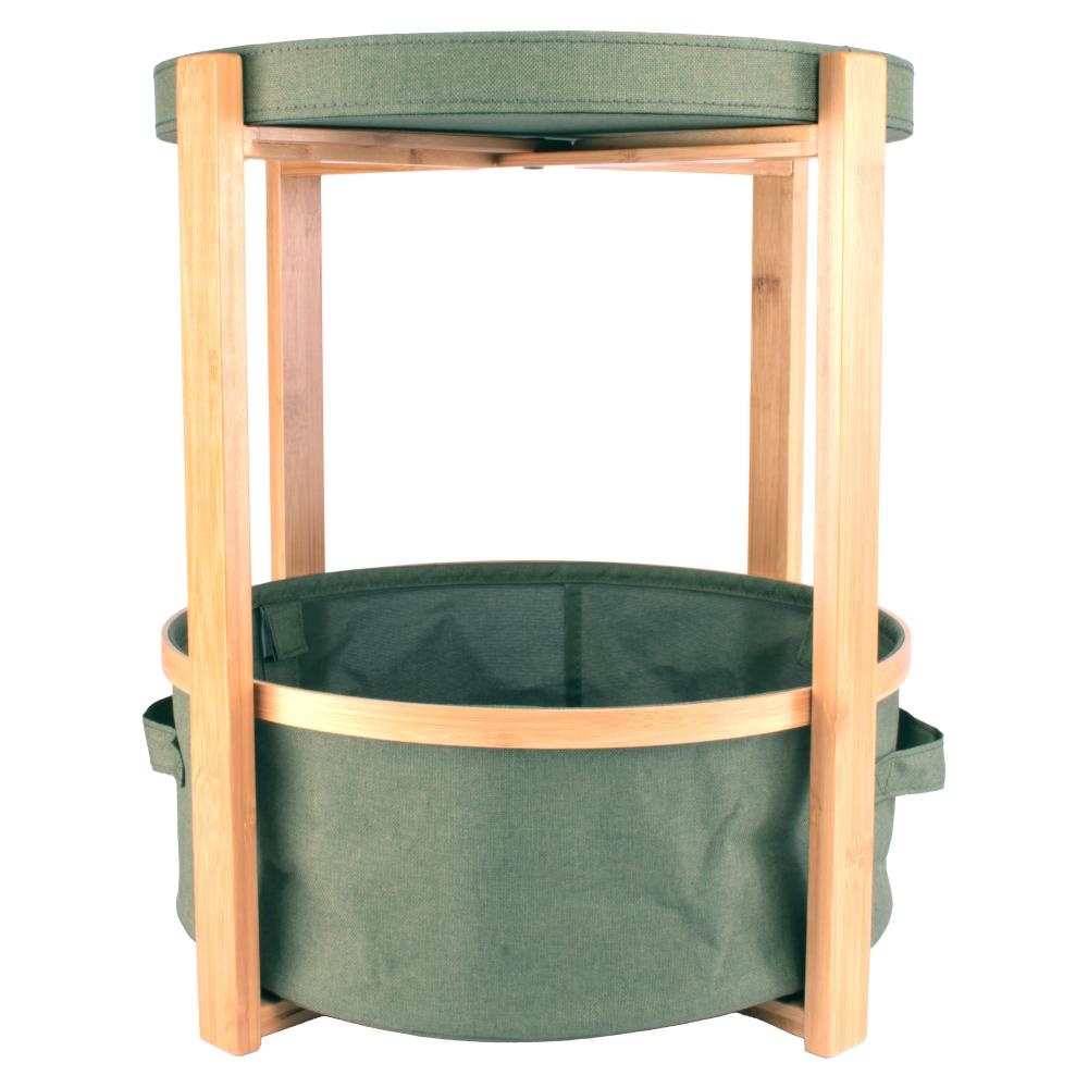 ViaMondo Tafeltje Inklapbaar ViaMondo Tafeltje Inklapbaar