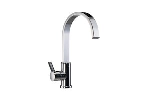 Reich Mengkraan Keramik Contur S Rond