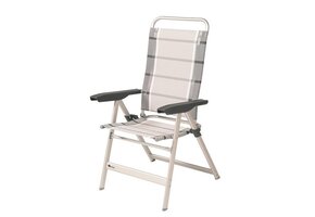 Dukdalf Stoel Dynamic 0649