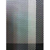 Dukdalf Stoel Dynamic 0649 Dukdalf Stoel Dynamic 0649