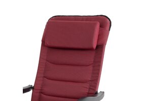 ViaMondo Premium Hoofdkussen Rubro