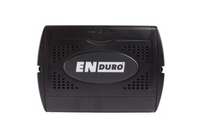 Enduro Electronica besturingskast EM305