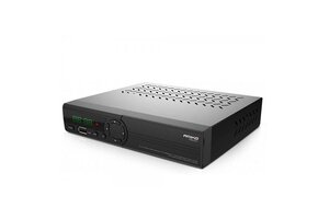 Amiko HD 8265+ Combo 12V Kaartlezer + CI DVB S2