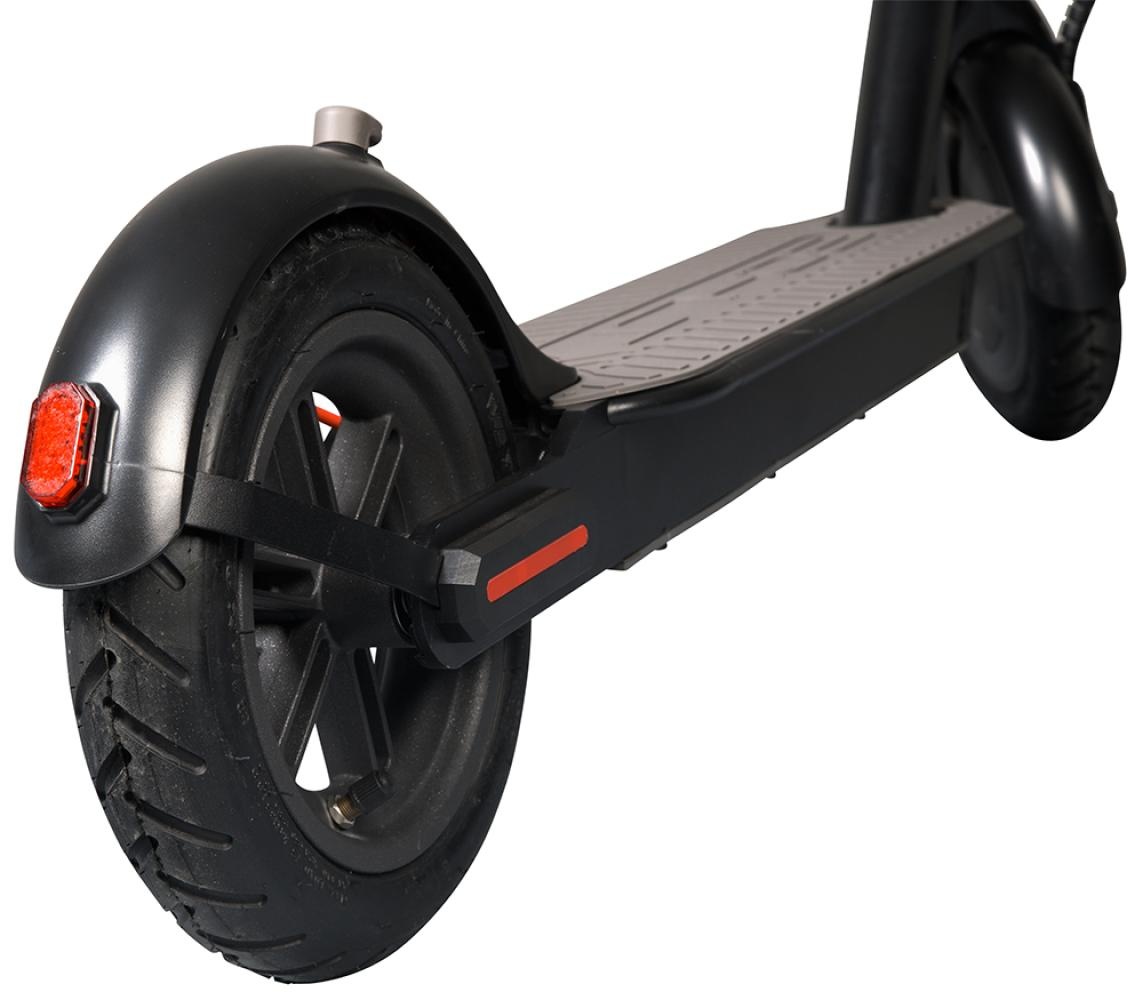 Bohlt Opvouwbare Elektrische Step eKick 9 Air Bohlt Opvouwbare Elektrische Step eKick 9 Air