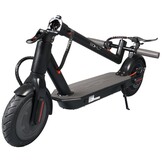 Bohlt Opvouwbare Elektrische Step eKick 9 Air Bohlt Opvouwbare Elektrische Step eKick 9 Air