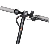 Bohlt Opvouwbare Elektrische Step eKick 9 Air Bohlt Opvouwbare Elektrische Step eKick 9 Air