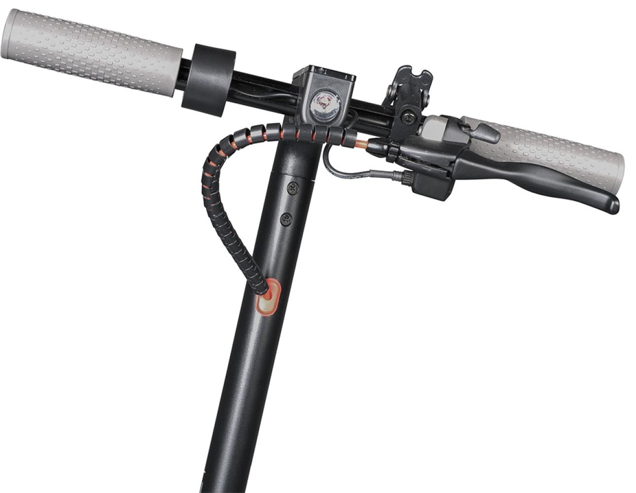 Bohlt Opvouwbare Elektrische Step eKick 9 Air Bohlt Opvouwbare Elektrische Step eKick 9 Air