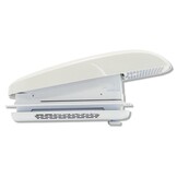 Vechline Dakventilator Luxuoso Wit Vechline Dakventilator Luxuoso Wit