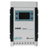 Xenteq Laadomvormer HDC 1212-40NS 12V 40A