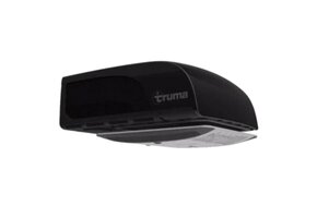 Truma Airco Aventa Compact Plus 2200 Zwart