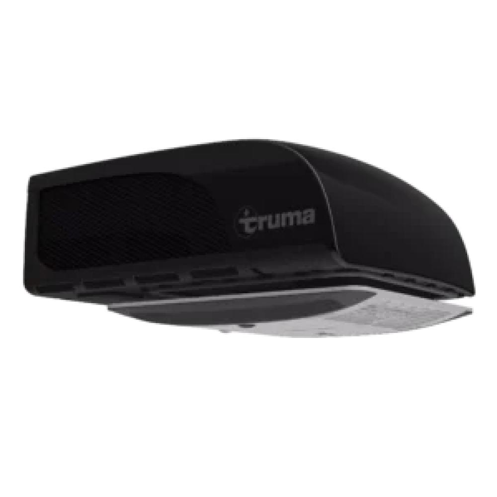 Truma Airco Aventa Compact 1700 Zwart Truma Airco Aventa Compact 1700 Zwart