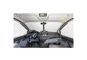 Remifront 4 Ford Transit V363 2014-2019