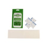 Multi Solution Tape Multi Solution Tape