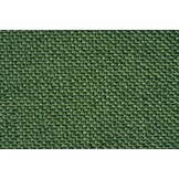 ViaMondo Bestekbakje Inklapbaar