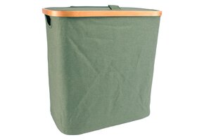 ViaMondo Wasmand Inklapbaar