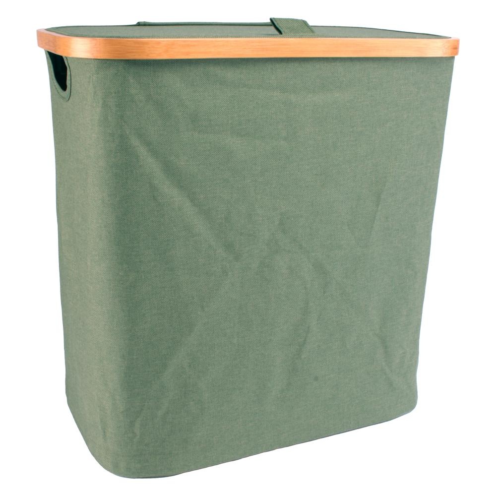 ViaMondo Wasmand Inklapbaar ViaMondo Wasmand Inklapbaar