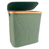 ViaMondo Wasmand Inklapbaar ViaMondo Wasmand Inklapbaar